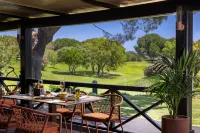 발라이아 골프 빌리지