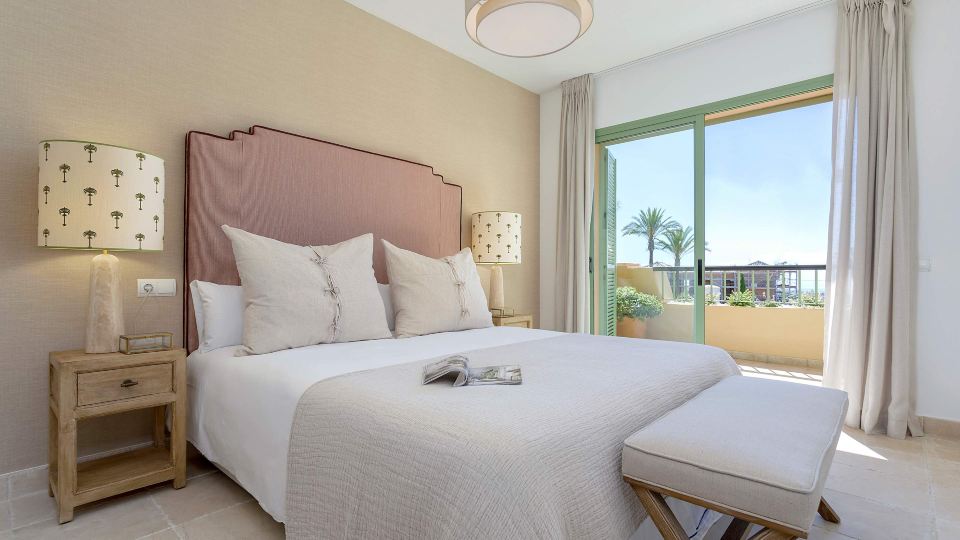 Genteel Home Flamingos Golf