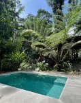 Geckoes Lodge - Villas