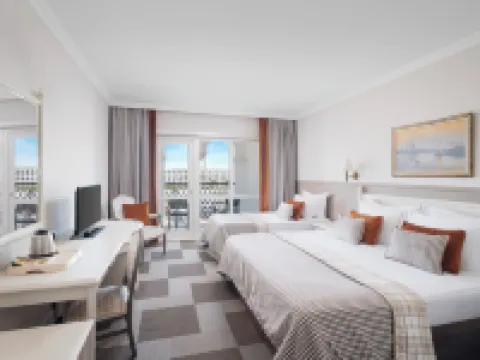 ครีมลินพาเลส