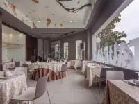 Hotel Abades Loja Hotels in Comarca de Loja