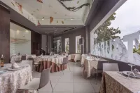 Hotel Abades Loja Hotels in Comarca de Loja