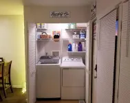 Lyle and Taylor present- The Comfort is Amazing!!