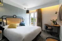 Hôtel Mercure Orléans Portes de Sologne