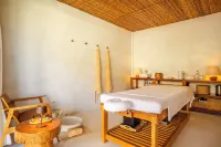 Casa Siará - Preá - Spa