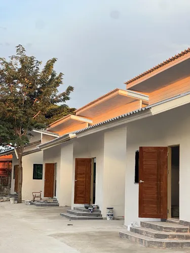 รูปภาพของวรรณมณี รีสอร์ท