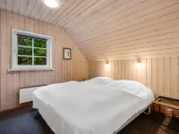 "Iliana" - 1km from the Sea