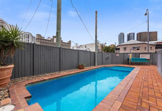 컴포트 인 스프링 힐 테라스 대표 이미지