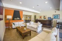 Joan Miró Hotel Hotel a Maldonado