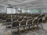 Delta Hotels Swindon Hotels in Swindon
