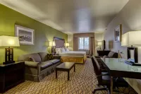 Holiday Inn Express & Suites Montrose - Black Canyon Area