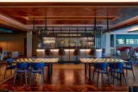 Crowne Plaza Marlow Hotel a Bourne End