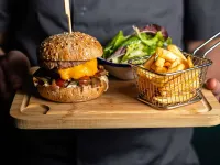 Novotel Paris Pont de Sèvres Hotel a Sevres