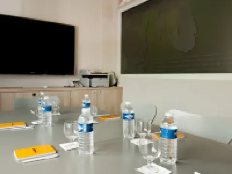 Hotel Victoria Hotels in Roquebrune-Cap-Martin