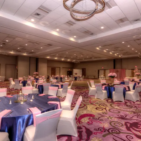 Holiday Inn & Suites JOLIET SOUTHWEST by IHG