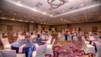 Holiday Inn & Suites JOLIET SOUTHWEST by IHG - Bữa sáng