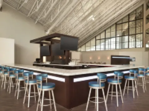 Holiday Inn Bloomington - Normal by IHG Hotels in Normal