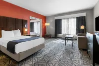 Best Western Gettysburg