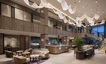 Mercure Madiun