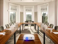 Mercure Gloucester Bowden Hall Hotel