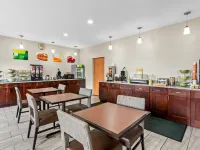 Quality Inn Hotels in Chikaming Township