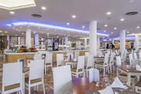 Sagitario Princesa Playa