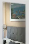 Hotel Kali Sorrento - 3-Star