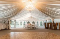 구트 알톨츠 랜드호텔 운트 레스토랑 후터