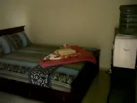 Villa Ananta Hotel a Pujon