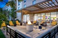 Home2 Suites by Hilton Jackson/Ridgeland Hotels in Ridgeland