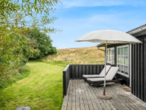 "Danko" - 1.5km from the Sea