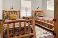 Peaceful Mancos Hideaway Only 1 Mi to Downtown! - Pet Friendly