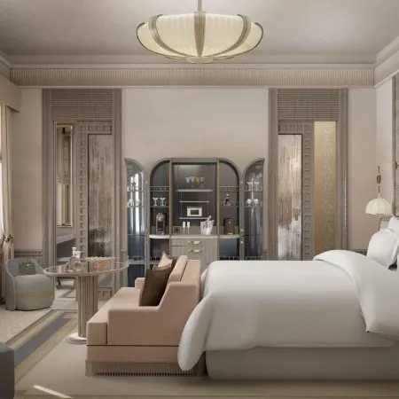 Orient Express Venezia