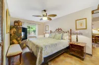 Beach Place Guesthouses