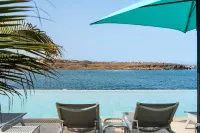 Barceló Praia Cape Verde - Ocean View