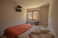 Complejo Casas del Mirador Hotels in 