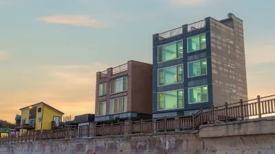 GoSeong Beach Jin Spa Pension Hotels near Geumsoo Motelok Sauna