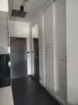 奧利恩酒店 切烏姆涅茨 靠近諾韋格松恰 - 3星級