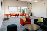 The Citrus on the Lake Hotels in Howey-in-the-Hills