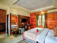 Go Green Spice Eco Resort Hotels in Cavelossim