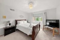 The Gahanna Grand