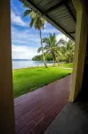 Hotel Isla Grande Hotels in Portobelo
