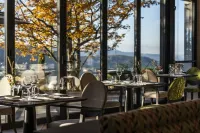 Il Boscareto Resort & Spa - servizio colazione