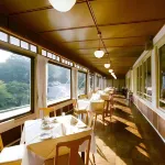 Nikko Kanaya Hotel Hotels in Nikko