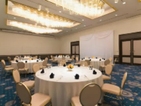 島根浜田ワシントンホテルプラザ 浜田のホテル