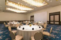 Shimane Hamada Washington Hotel Plaza