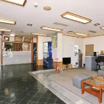 Hotel Oumiya - 2-Star