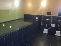 Hotel Crown Hills Niigata