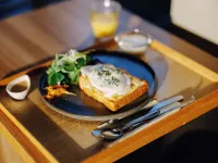 Hotel Sun Road Hotels in Amakusa