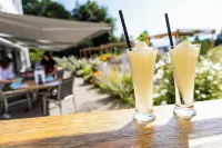 Le Domaine (Swiss Lodge) Các khách sạn ở Granges-Paccot